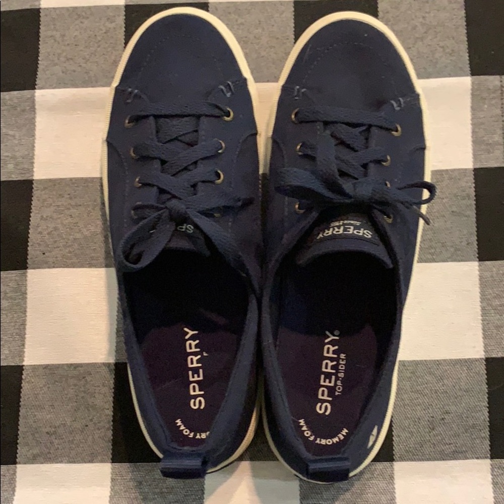 Sperry Sneakers